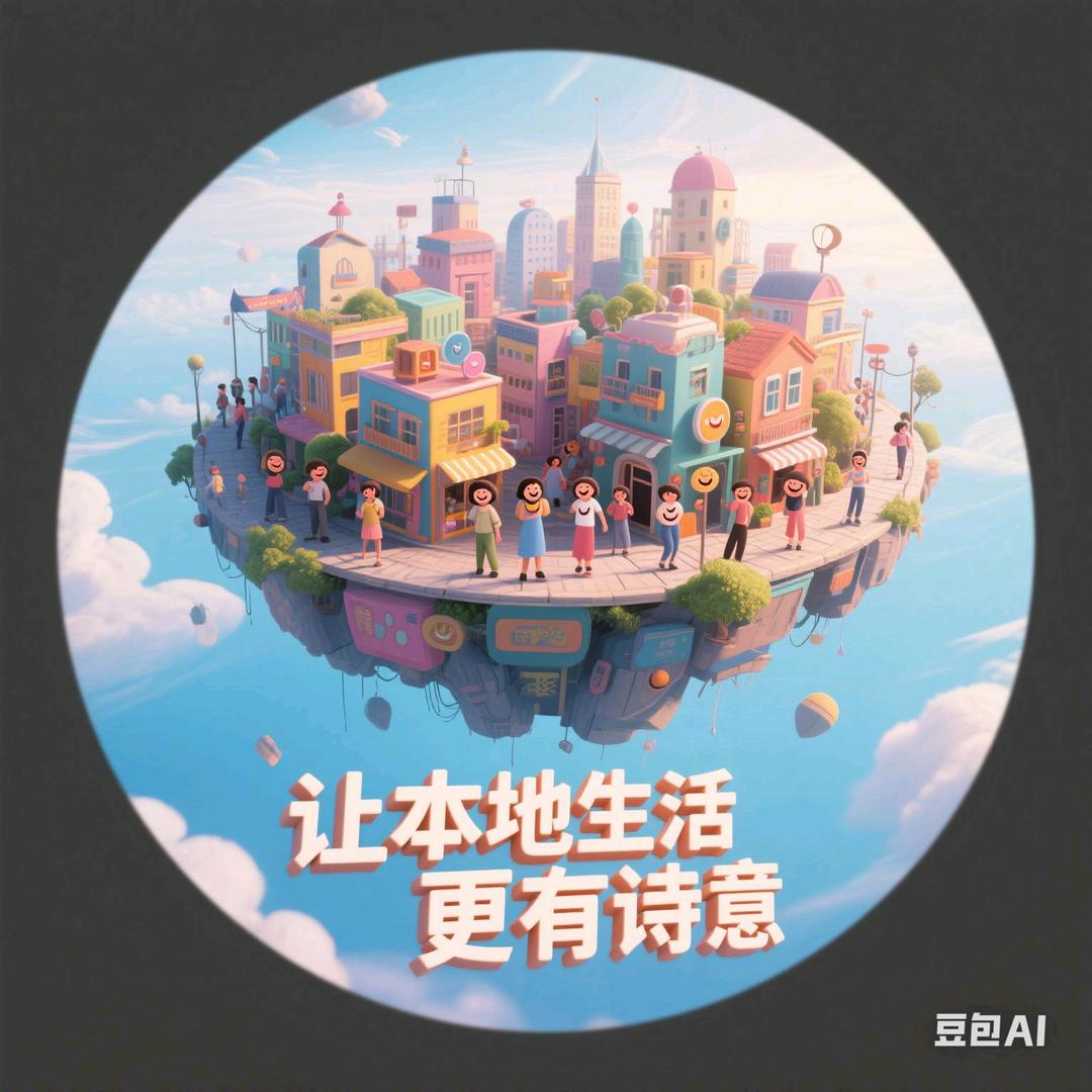 燕居哥