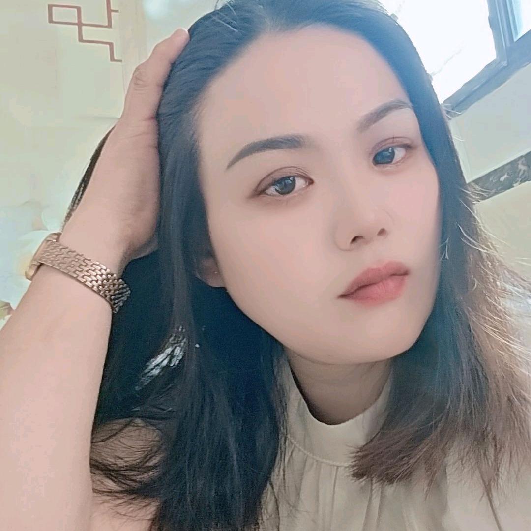 浅笑安然