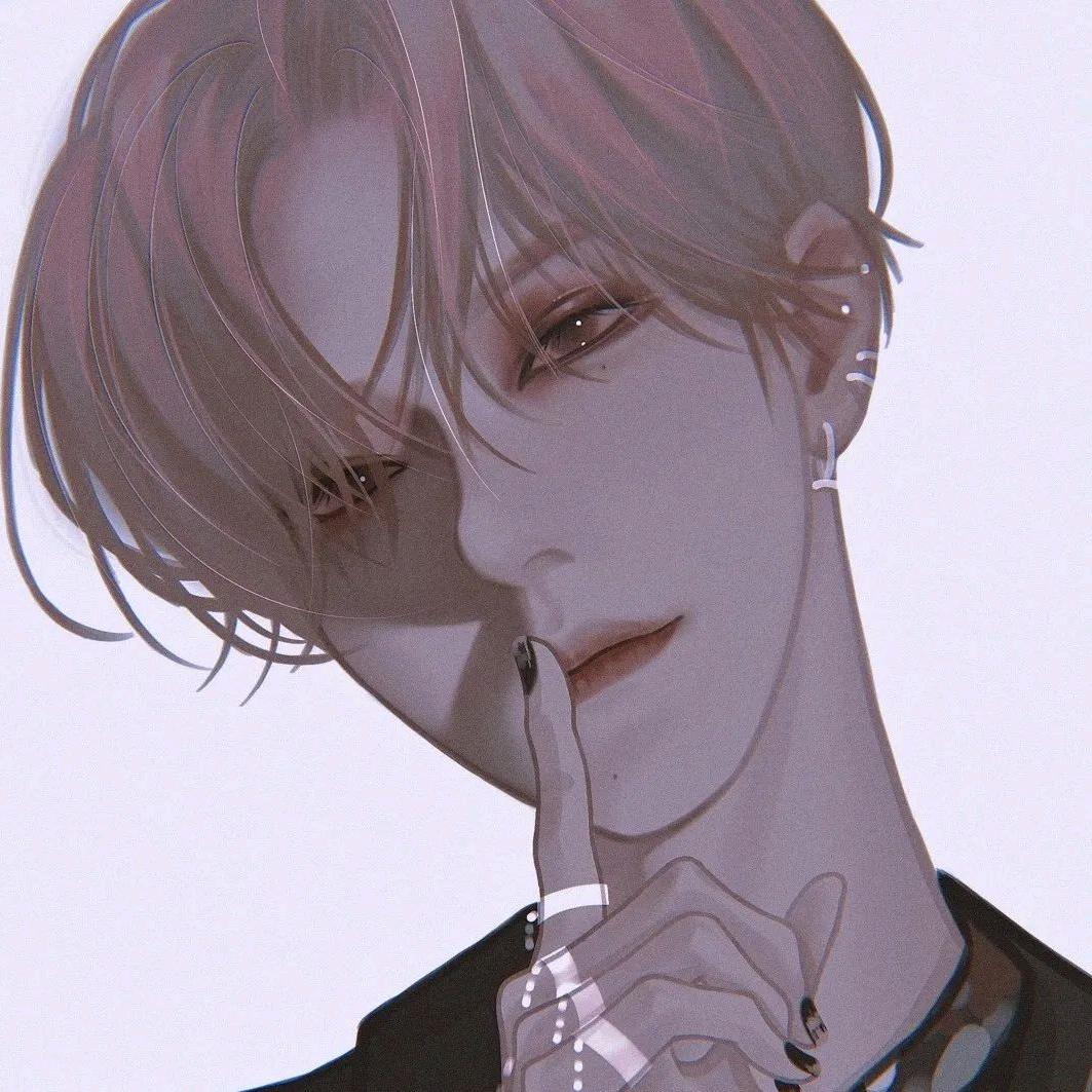 愚梦