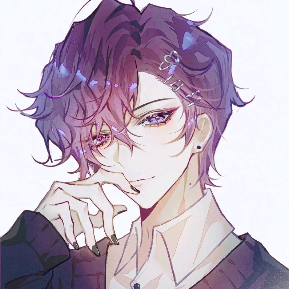 玖婉睡不醒（点点推荐助力主播）