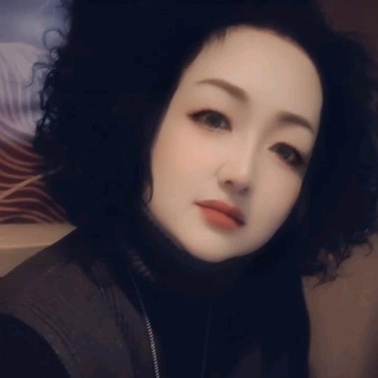 跟往事干杯