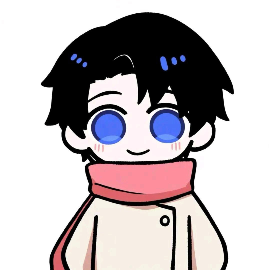 🌈城市里的素描🌈