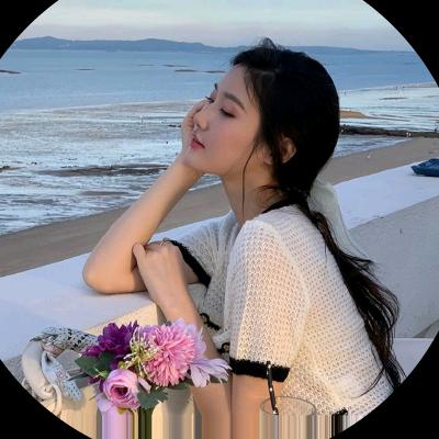 海洋（下午6点10开播)