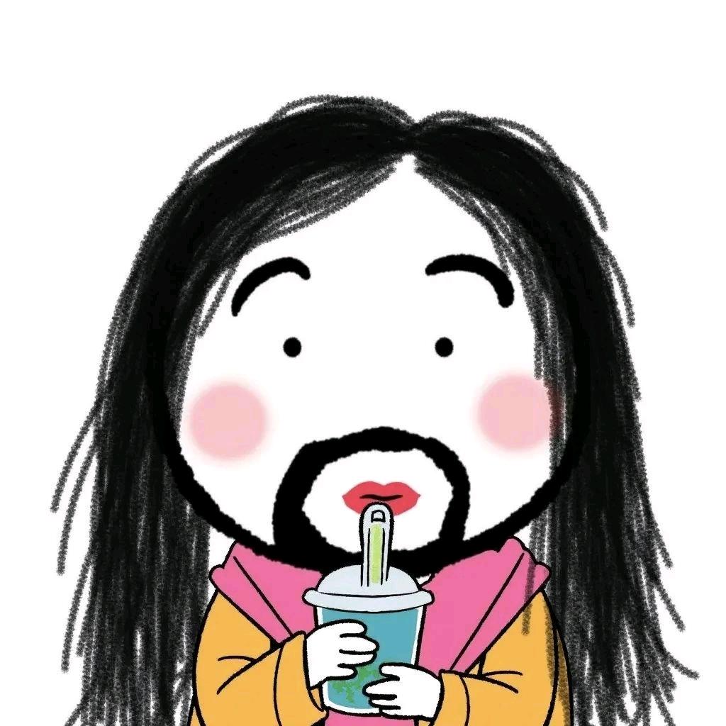 @꧁好运ঞৣঁ莲莲পღ꧁🪷