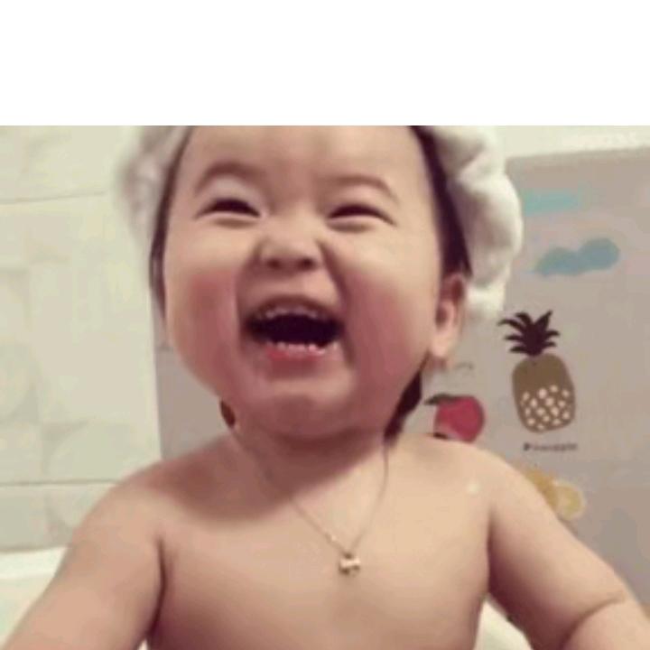 顺从自然