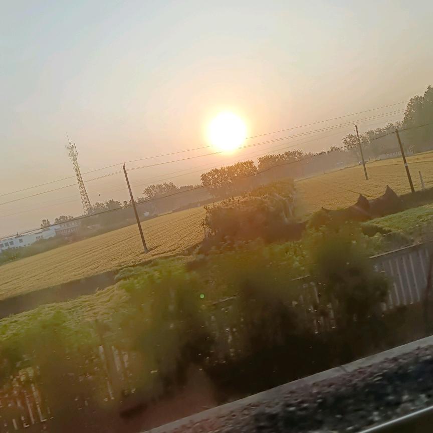 @萍水相逢