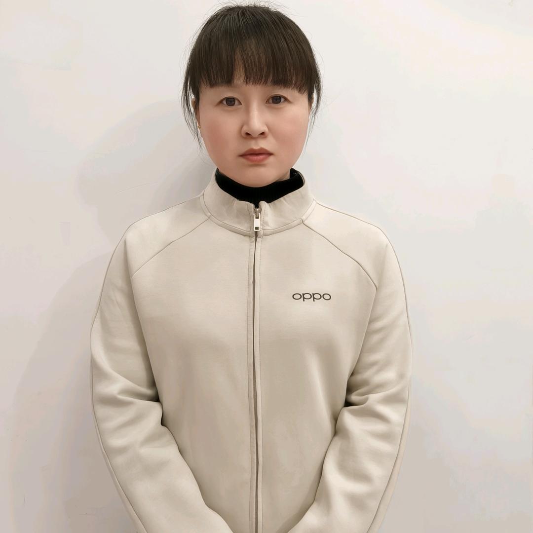 OPPO官方授权体验店（博望镇博通小珍）