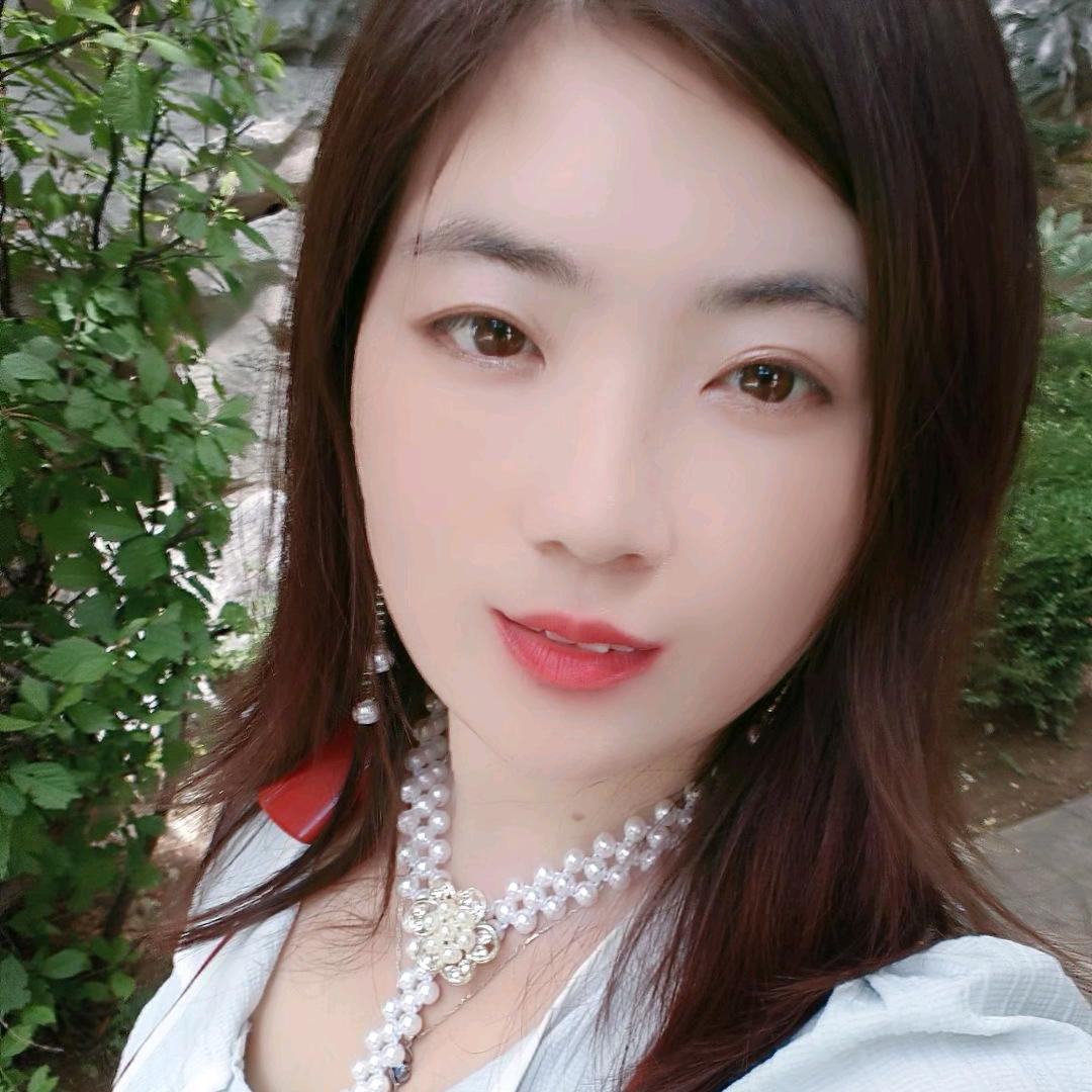 悦悦