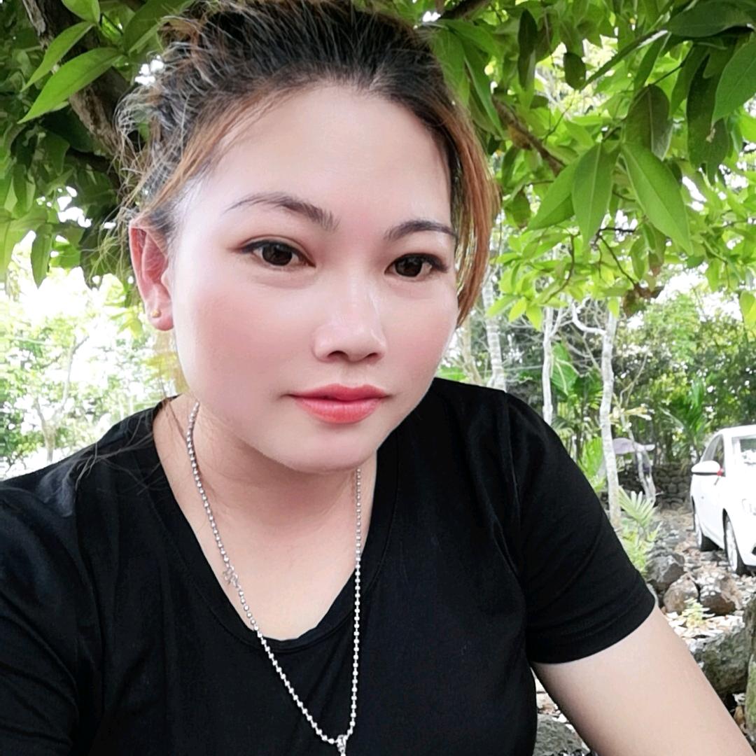 用户988776447418