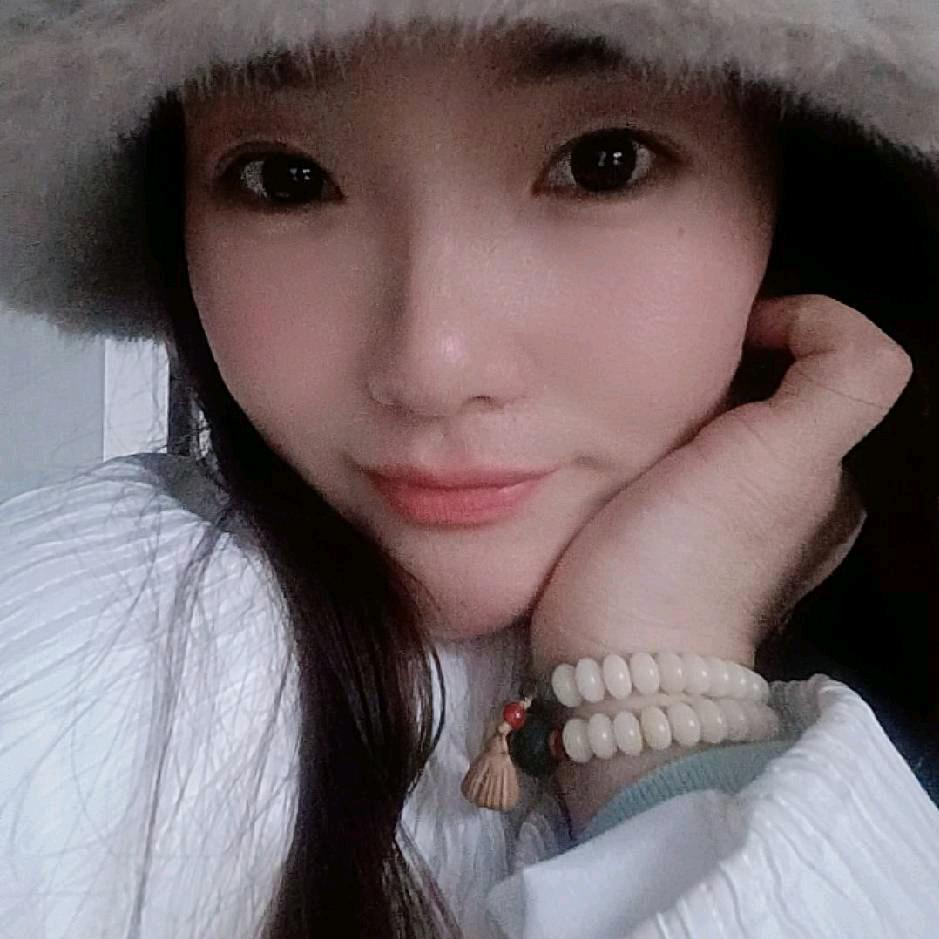 顾敏呀ᥫ᭡້໌ᮨ