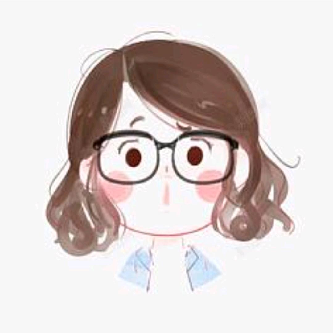 青岛禹康电商潮玩铺子