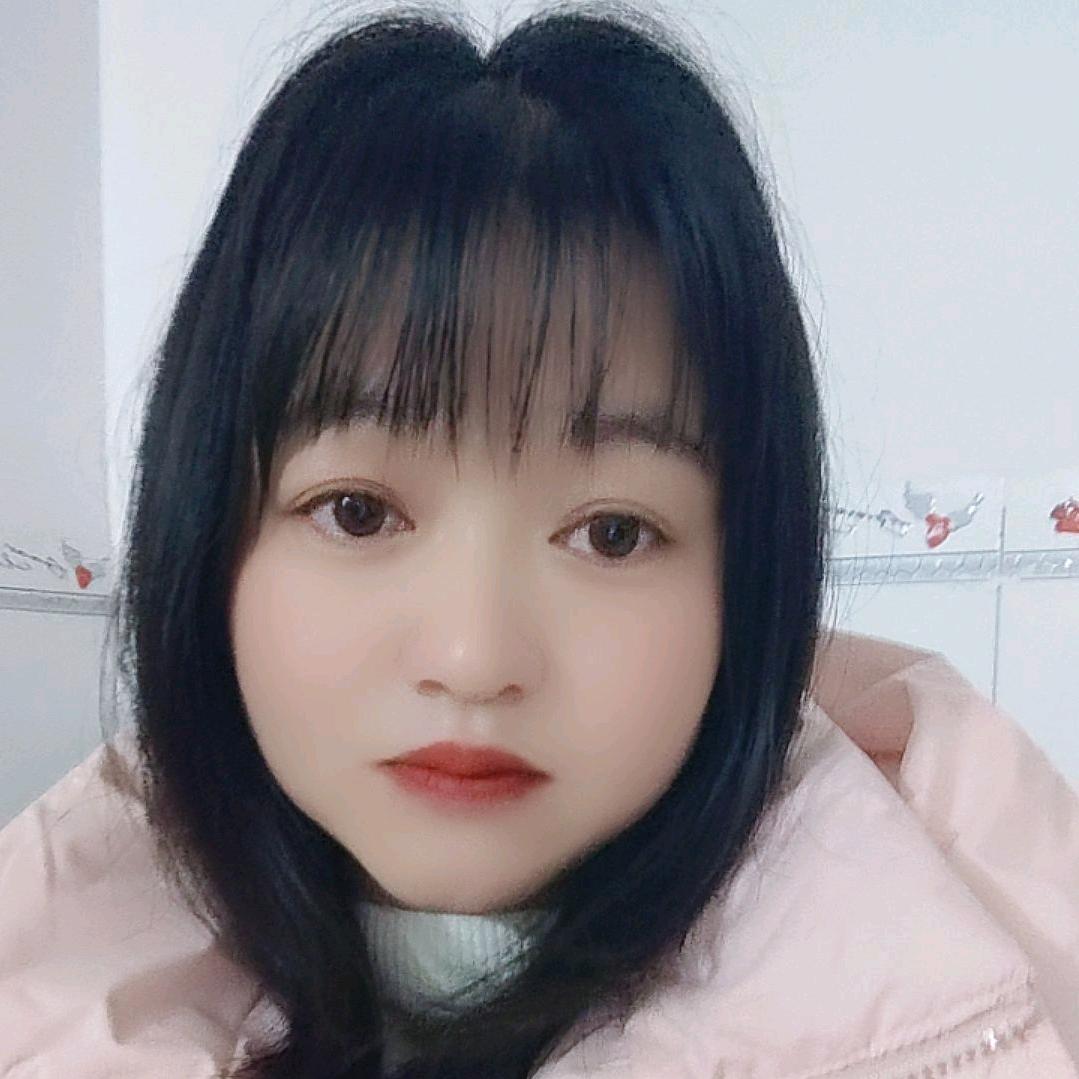 ℳ·温暖້໌ᮨ꧔ꦿ᭄²⁰²⁵