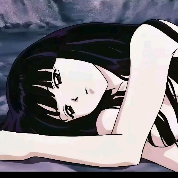 我咋这么闹挺呢