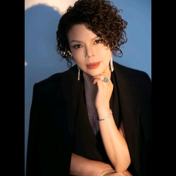 乌当区林下溯溪休闲农家乐