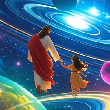 《穿越时空的爱》