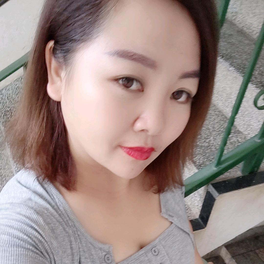 女王👸🏻慧姐💐