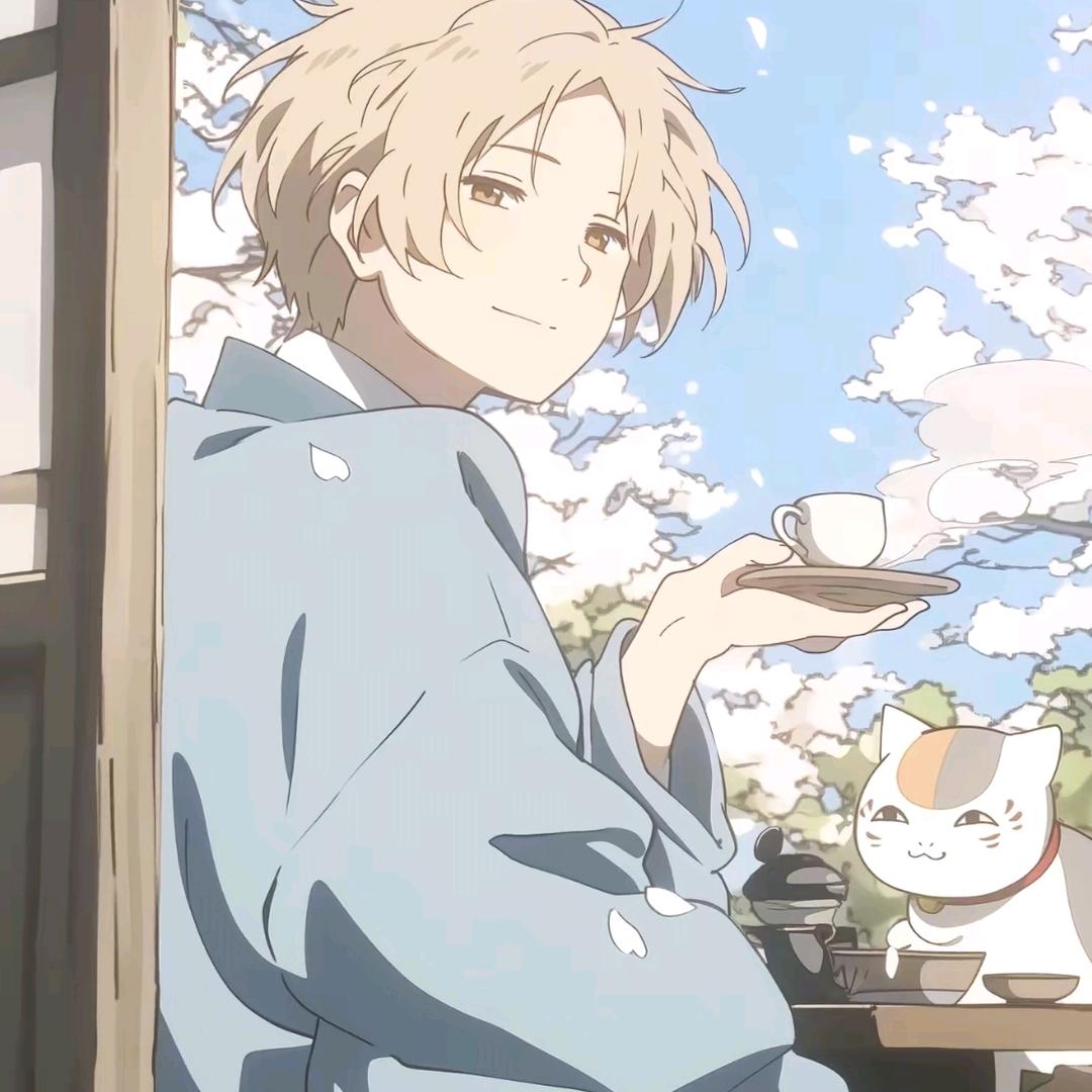 🇨🇳晚安小鱼