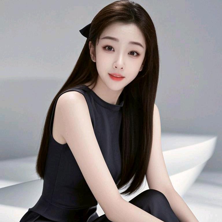 小雪花🌸🌸🌸🌹🌹🌹
