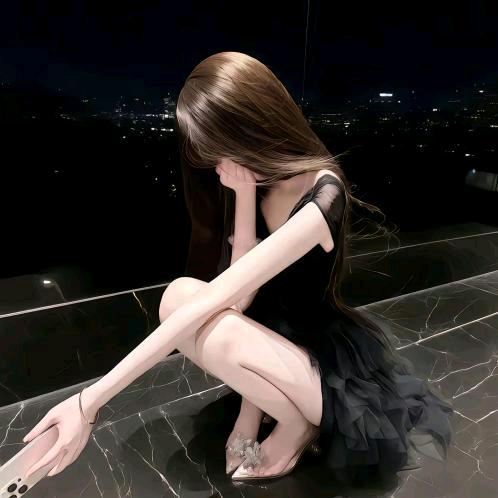 Qstcowntxbtwnpzfvtj7