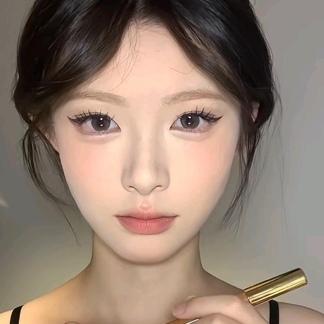 咩咩