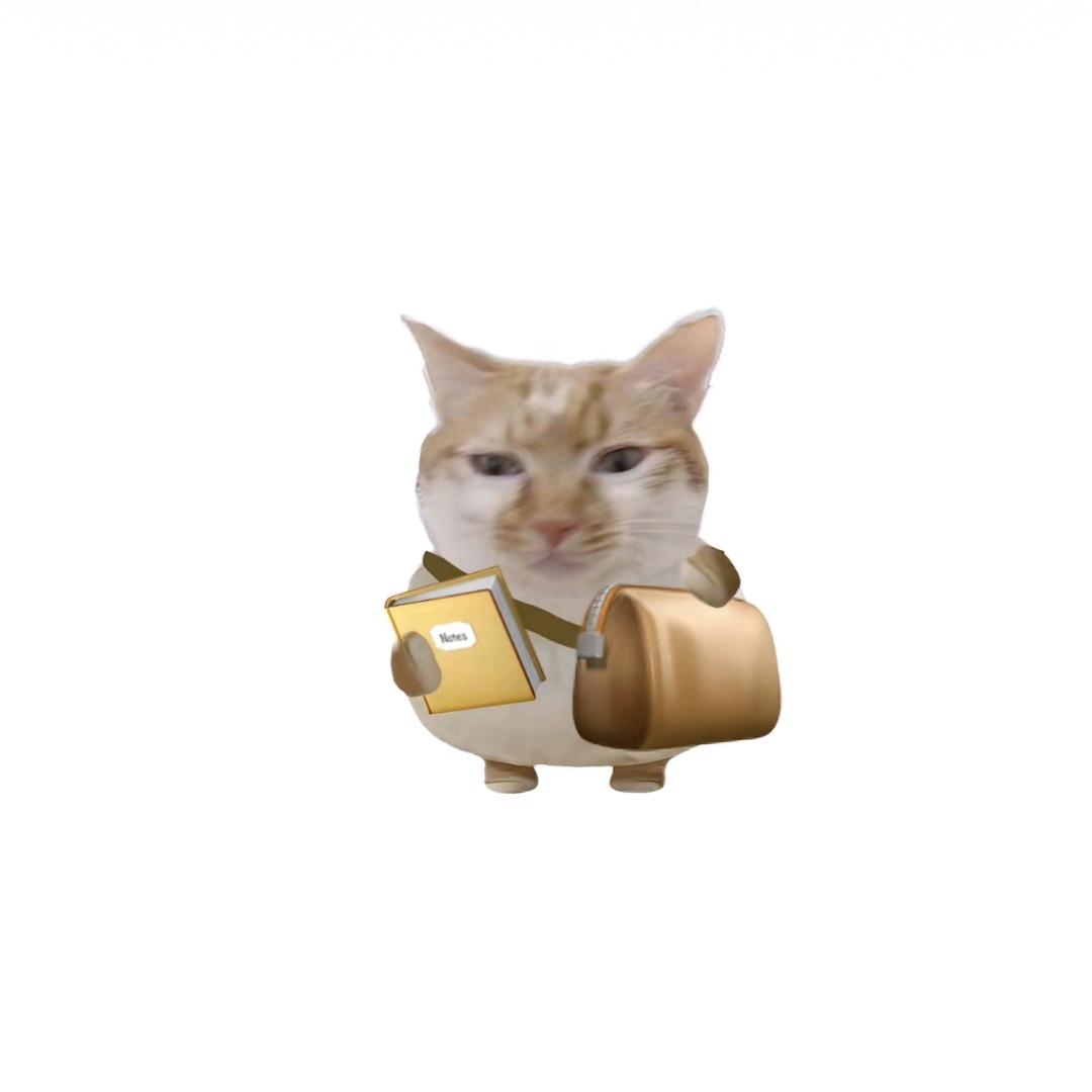 咩咩
