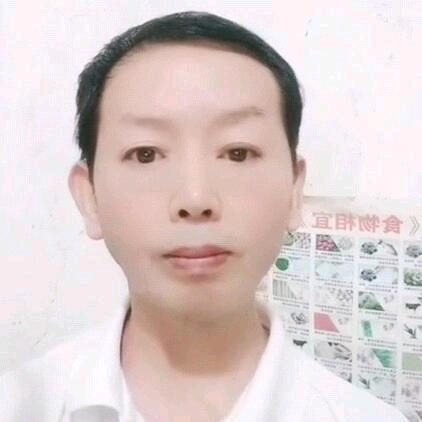 谢哥，开心快乐每一天