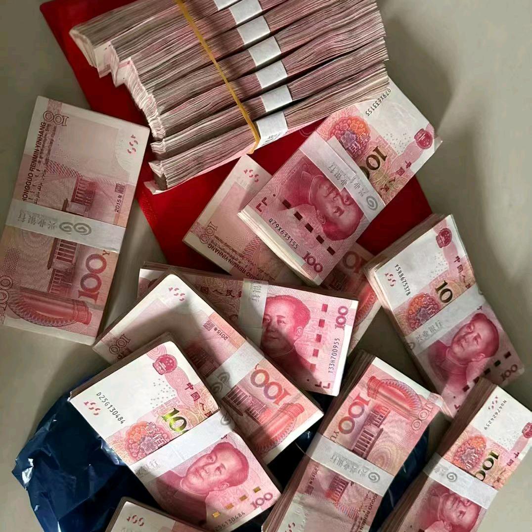 厦门汽车商务改装～阿峰