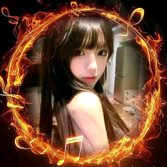 小鬼