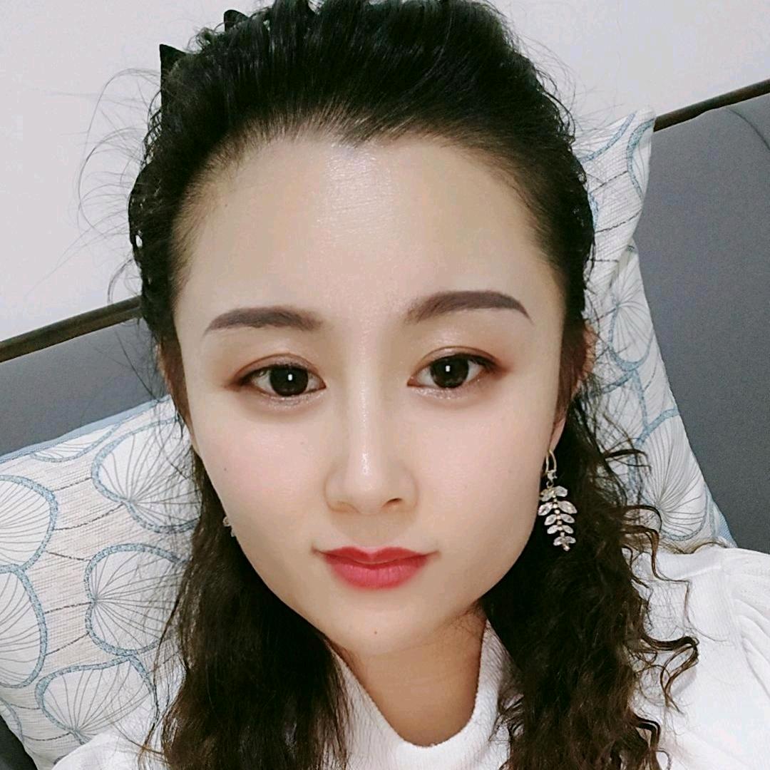 云宝💧