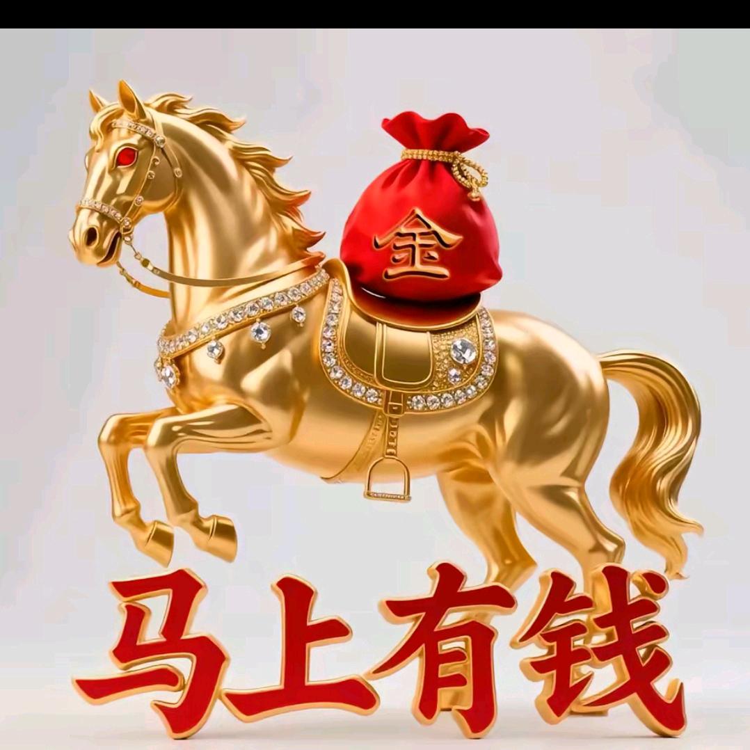 一心一意