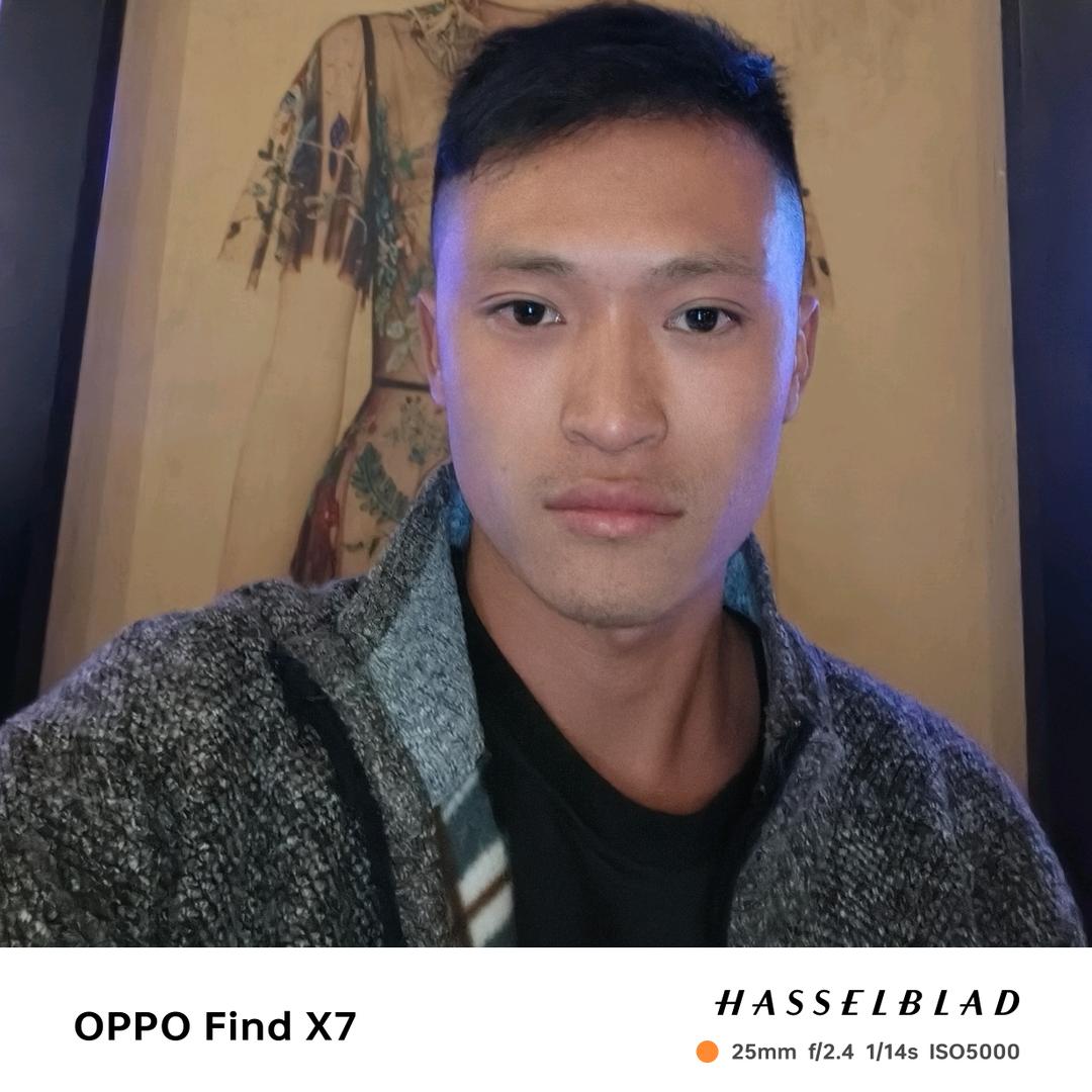 👉开心就好❤👈