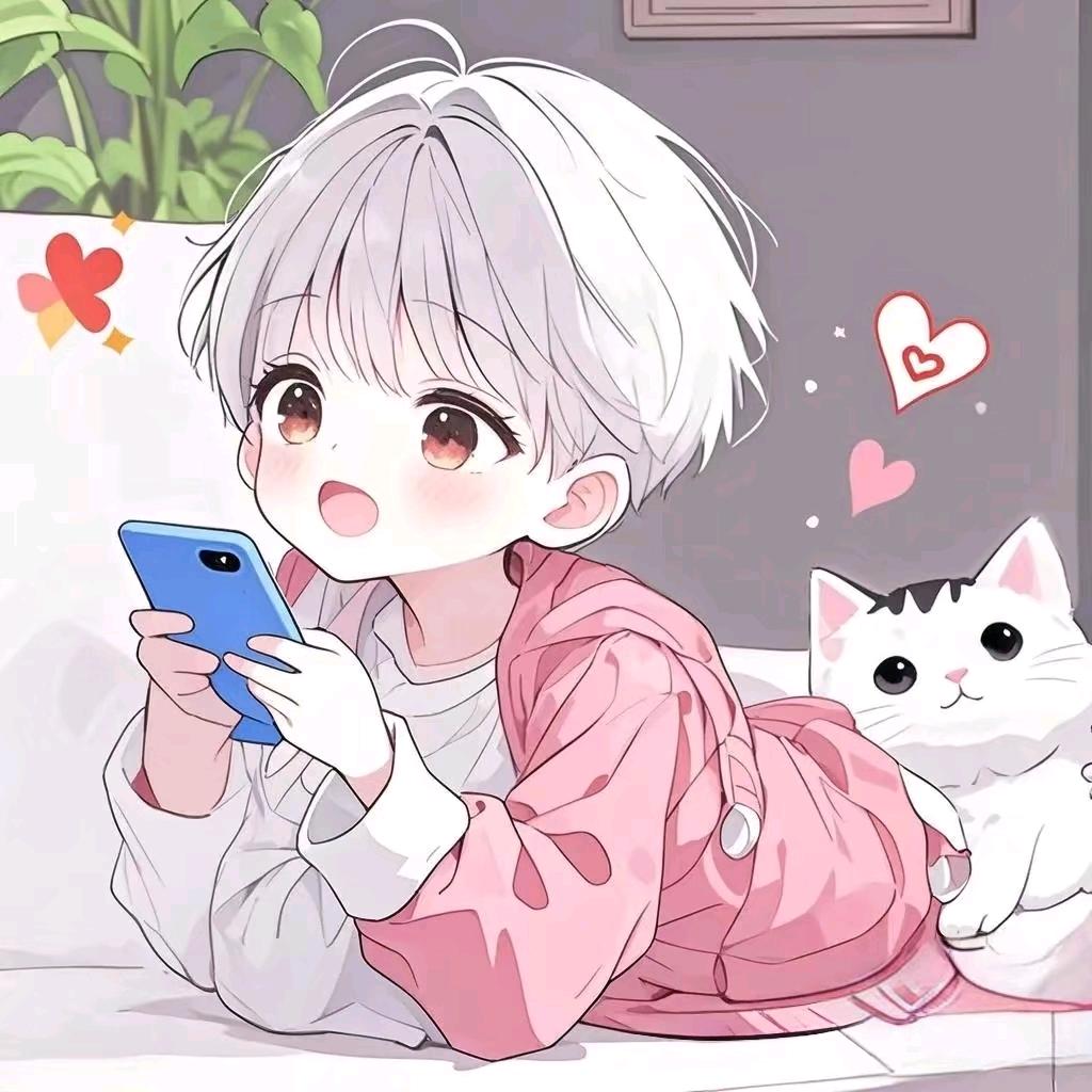 এ𝖄𝖆ཽ𝖓𝖌࿆楊ꦿ