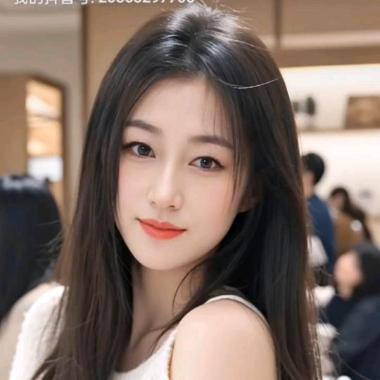志邦花姐谈装修