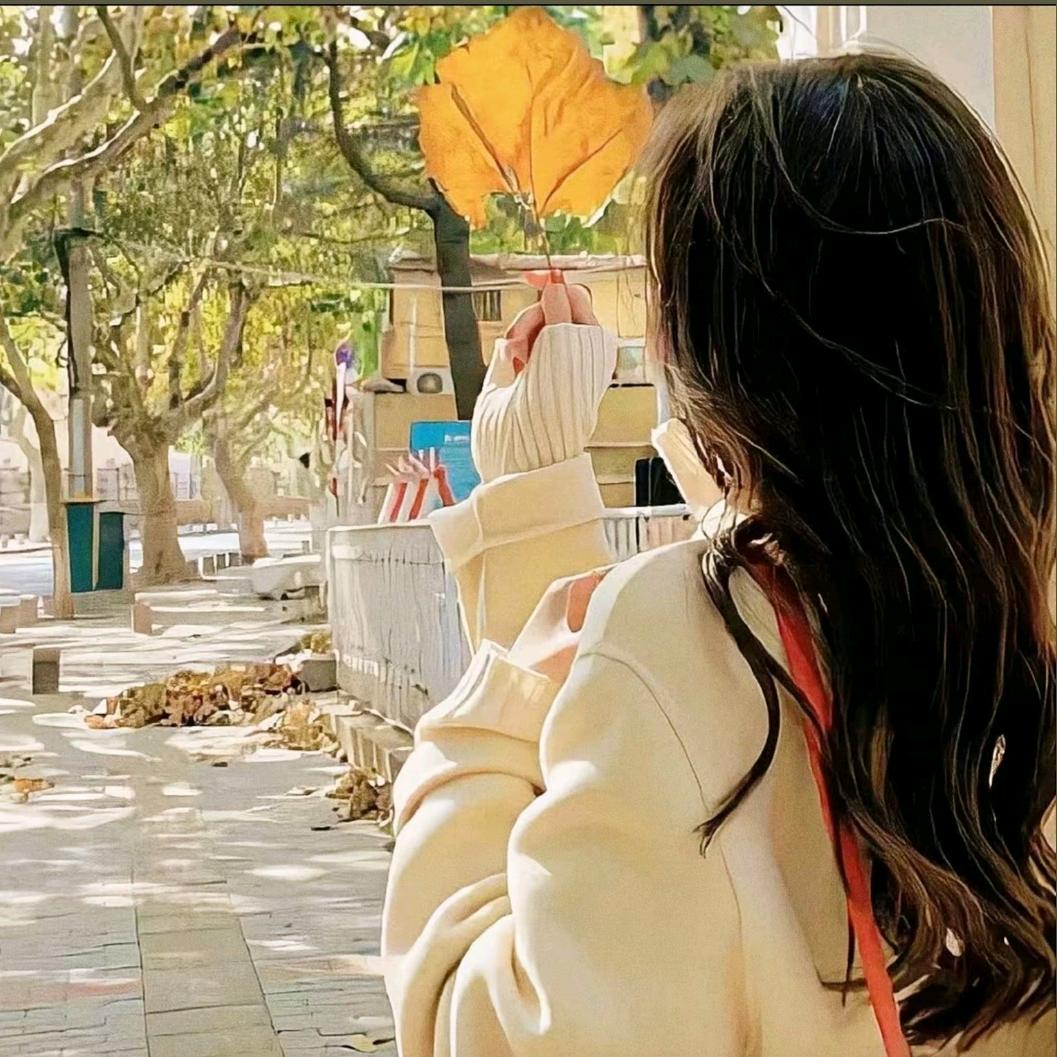 Ꭽℯ⃝落ঞᩚ幕꧔ꦿ᭄