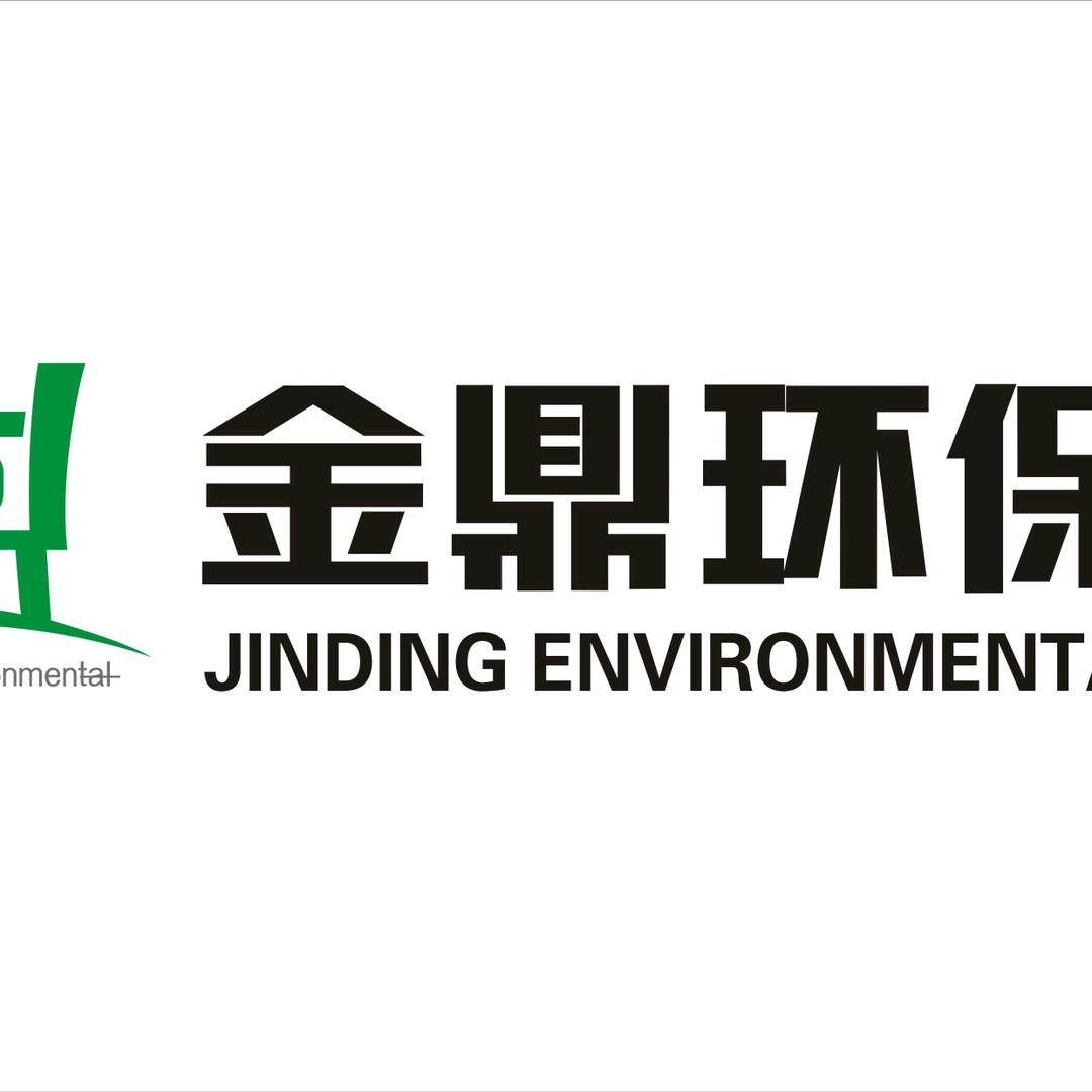 塑木地板工厂直销