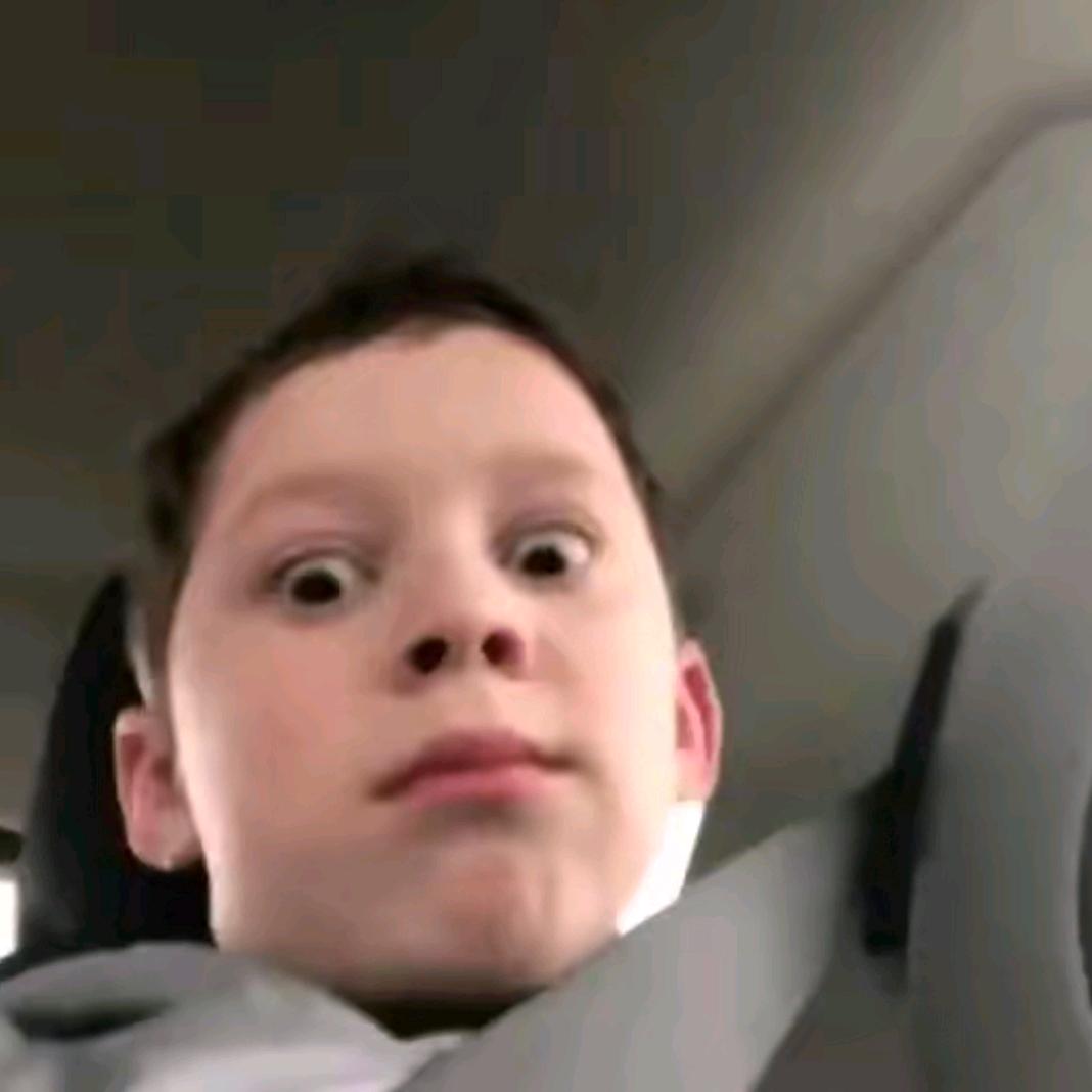 Oxygennnn