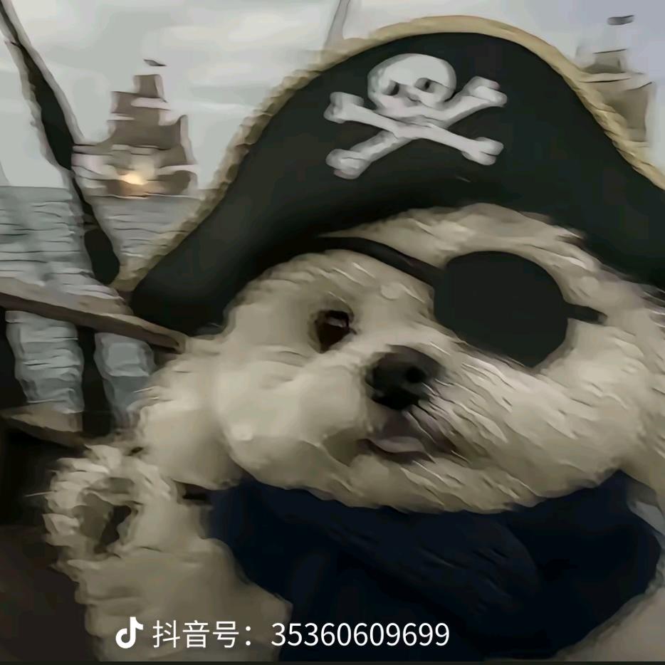 李西次