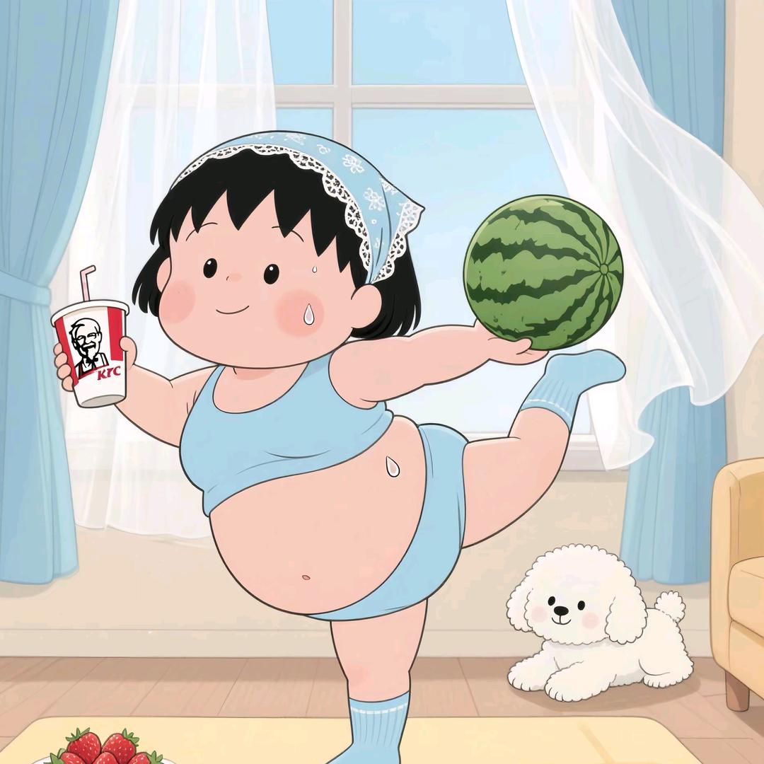 💞້໌ᮨ⃝兜ᨶ兜ꦿ有糖🍬