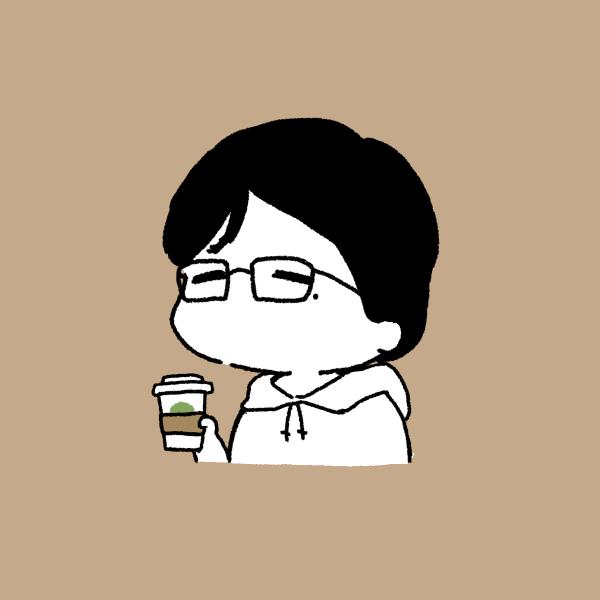 🧸（上早八版）