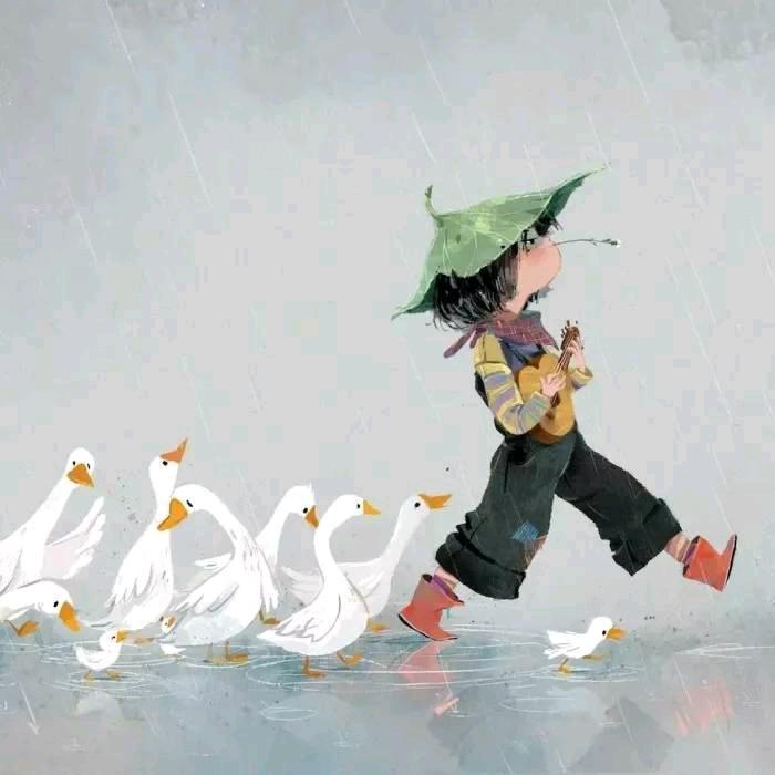 啊海