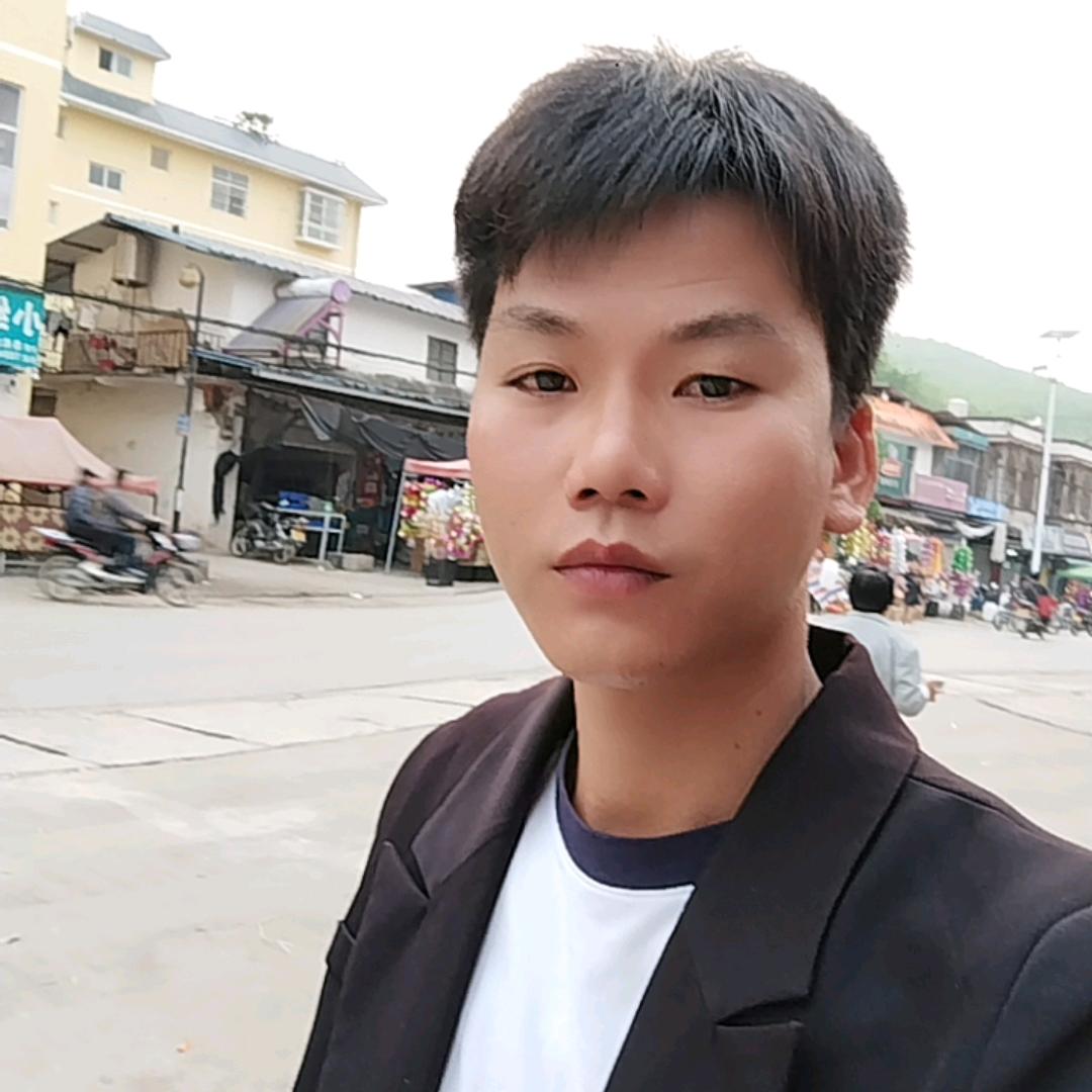 广西吴三