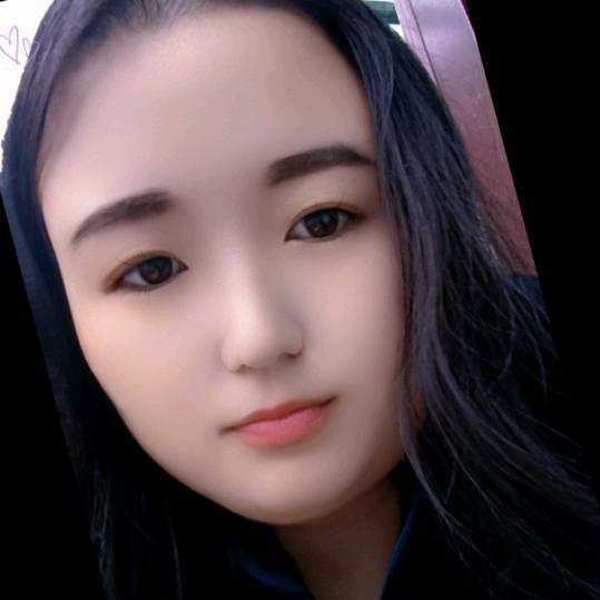 穿吧