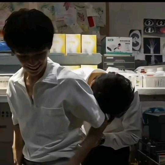 沙东儿婿配连云港媳