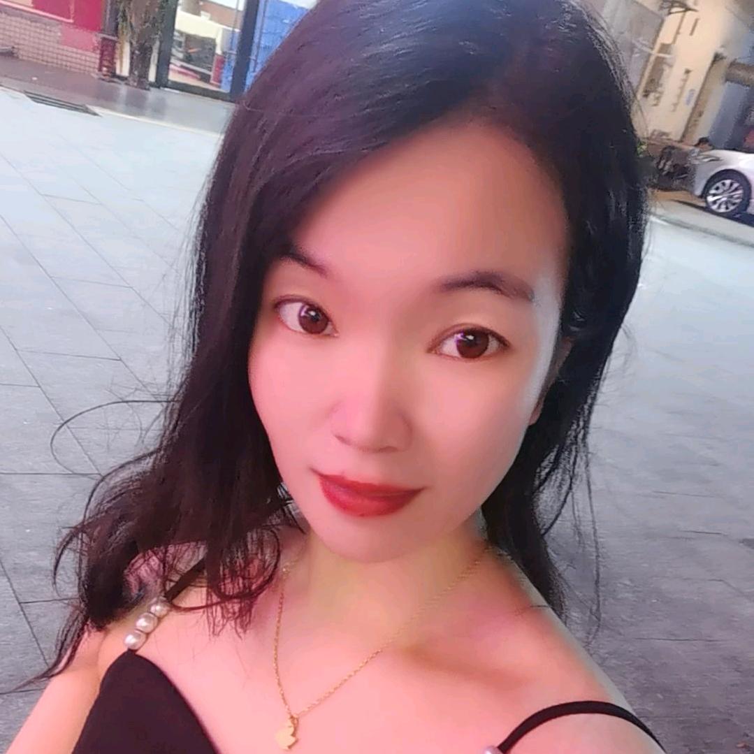 淳爱