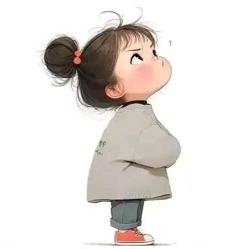 专业护栏打桩钻孔