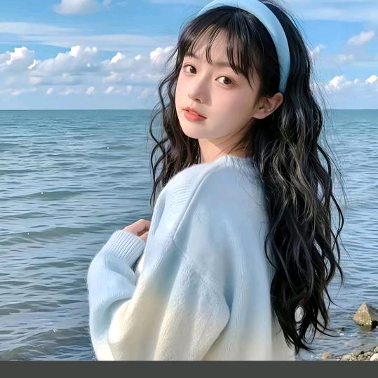 李小加优选