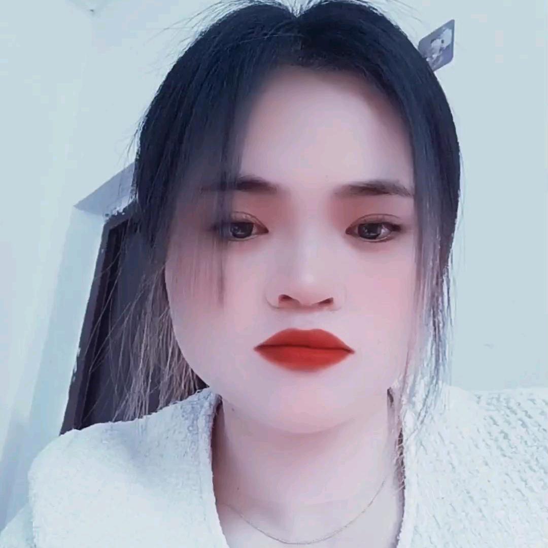 💔⃟谢你ꦻꦼ绝꯭情ꦿꦁ᭄࿐
