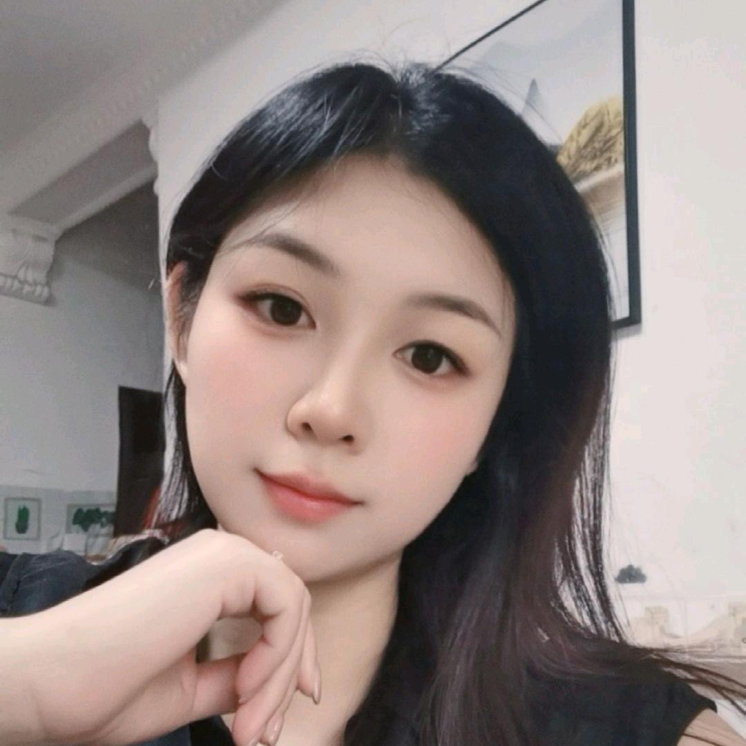 宛如清风