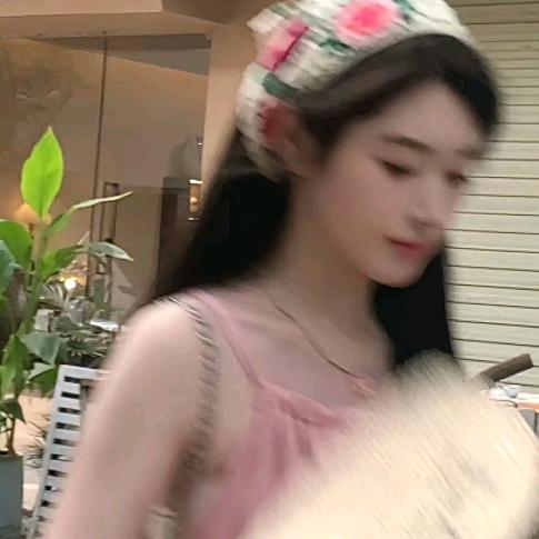 臻美收纳用品