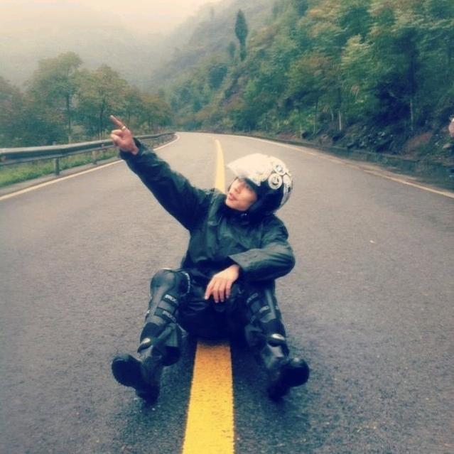 保护我方安琪拉